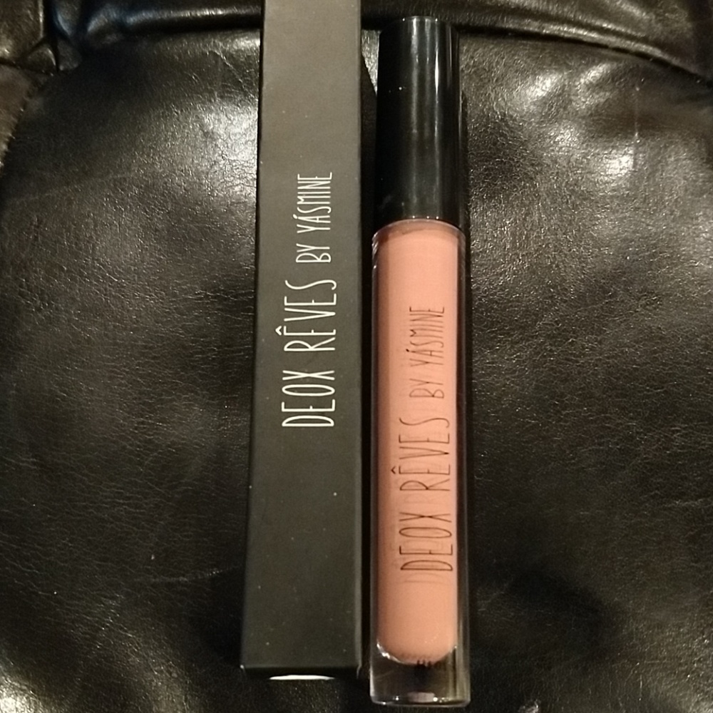 Lipstick